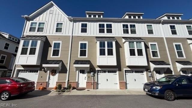 549 Westport St - Photo 2 of 46