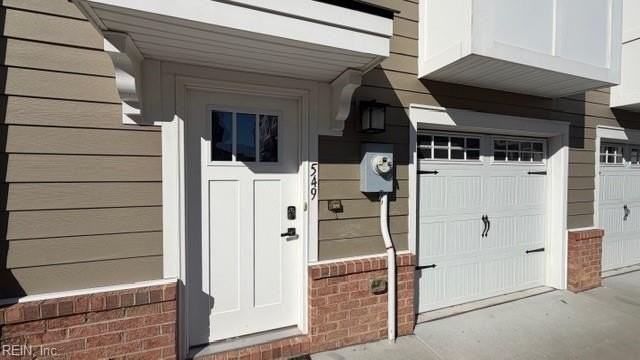 549 Westport St - Photo 3 of 46