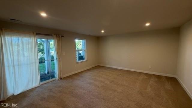 549 Westport St - Photo 6 of 46