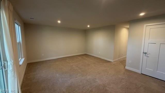 549 Westport St - Photo 7 of 46