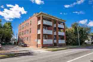 417 W 27th St #D - Photo 1 of 1