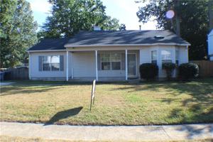 featured image of 55 George Ct