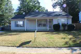 55 George Ct - Photo 1 of 1