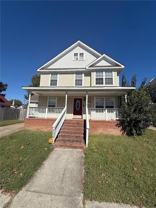 306 Poplar Ave - Photo 1 of 1