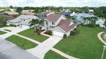 featured image of 2400 Seaford Dr