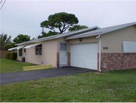 500 Nw 53rd St - Photo 1 of 1
