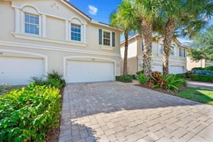 4205 Bamboo Palm Ct - Photo 1 of 1