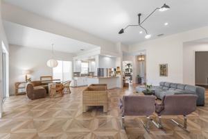 featured image of 8308 Rosalie Ln