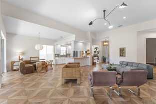 8308 Rosalie Ln - Photo 1 of 1