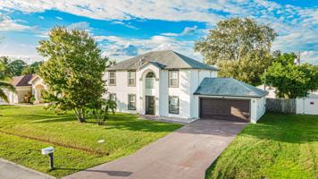 featured image of 167 Sw Grove Ave