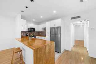 116 Salisbury E - Photo 1 of 1