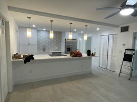 316 Se 1st St #4 - Photo 1 of 1