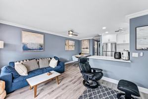 featured image of 2600 Se Ocean Blvd #A11