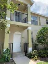 2078 Se Glen Ridge Dr - Photo 1 of 1