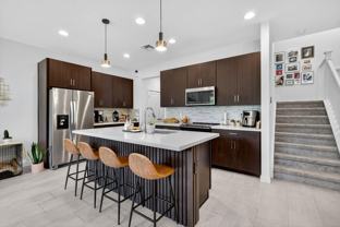 4388 Serpens Ln - Photo 1 of 1