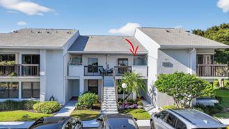 5152 Golfview Ct #1826 - Photo 1 of 1