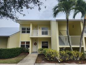 4240 Gator Trace Ave #G - Photo 1 of 1