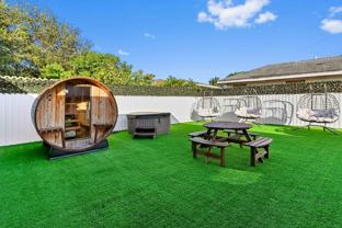 2128 Dock Street - Photo 1 of 1