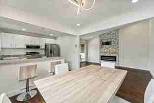 5312 Bosque Lane Lane #80 - Photo 1 of 1