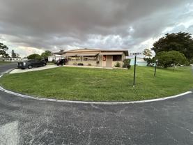 8888 Kings Dr #204 - Photo 1 of 1