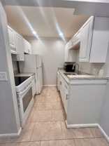 1500 N Congress Ave #A38 - Photo 1 of 1