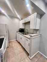 1500 N Congress Ave #A38 - Photo 1 of 1