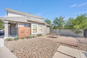 featured image of 212 Obsidian Blvd