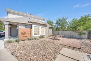 La Joya Apartments - Photo 1 of 1