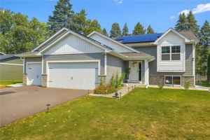 featured image of 18150 County St