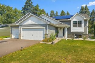 18150 County St - Photo 1 of 1