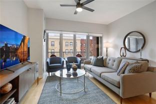 929 Portland Ave #205 - Photo 1 of 1