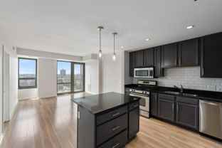 929 Portland Ave #907 - Photo 1 of 1