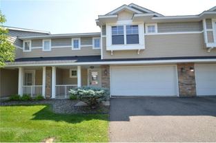 15661 60th Ave N - Photo 1 of 1