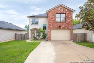 9426 Bending Crst - Photo 1 of 1