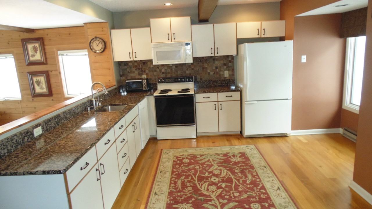 42 Bright Passage Rd - Photo 2 of 10