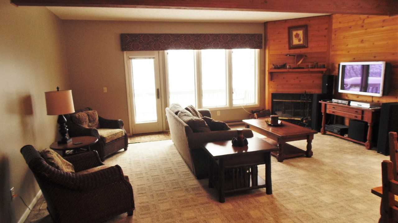 42 Bright Passage Rd - Photo 3 of 10