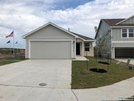 9015 Little Hoss - Photo 1 of 1