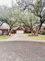6622 Shady Bend Dr - Photo 1 of 1