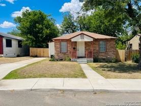 1807 Gorman - Photo 1 of 1