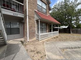 6314 Cambridge Dr #1 - Photo 1 of 1