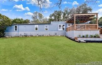 1219 Songbird Dr - Photo 1 of 1