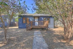 511 Wright Ave - Photo 1 of 1