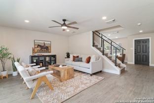 21450 Bubbling Crk - Photo 1 of 1