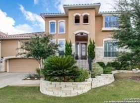1135 Via Belcanto - Photo 1 of 1