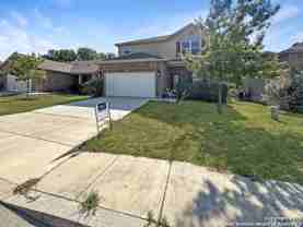 9721 Sandy Ridge Way - Photo 1 of 1