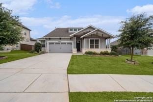 6595 Mason Vly - Photo 1 of 1