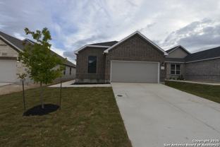 131 E Granite Shores Dr - Photo 1 of 1
