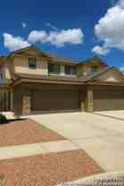 5507 Haven Spgs #1 - Photo 1 of 1