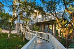 16210 Purple Sage Rd - Photo 1 of 1