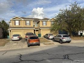 10614 Mathom Lndg - Photo 1 of 1